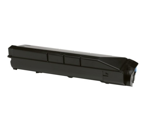 Картридж Kyocera 1T02LC0NLC