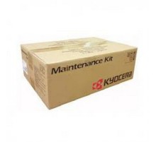 Сервисный комплект Kyocera 1703R40UN0