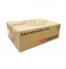 Сервисный комплект Kyocera 1703R40UN0