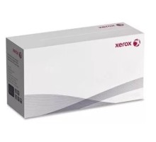 Картридж Xerox 115R00129