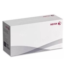 Картридж Xerox 115R00129