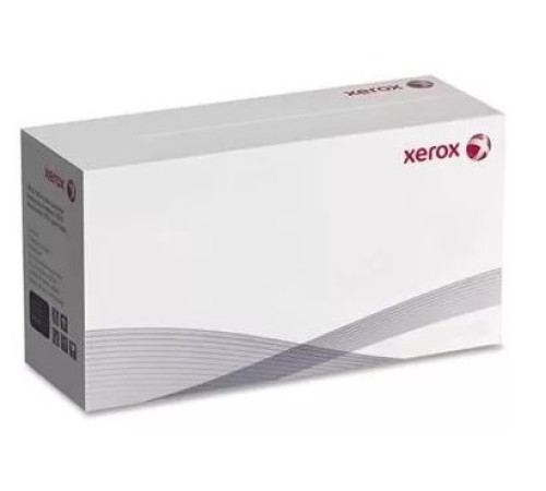 Картридж Xerox 115R00129