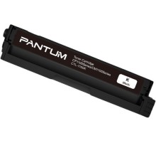 Картридж Pantum CTL-1100XK
