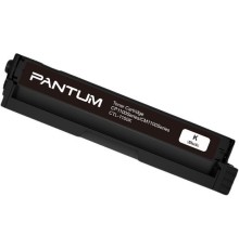 Картридж Pantum CTL-1100XK