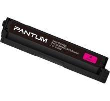 Картридж Pantum CTL-1100XM