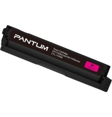 Картридж Pantum CTL-1100XM