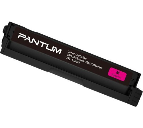 Картридж Pantum CTL-1100XM