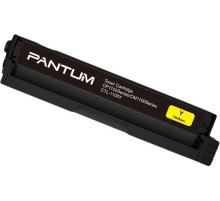 Картридж Pantum CTL-1100XY