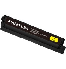 Картридж Pantum CTL-1100XY