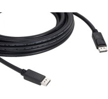 Кабель Kramer C-DP-50 (97-0617050)