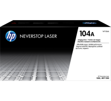 Фотобарабан HP W1104A