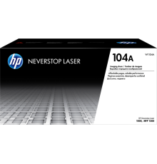 Фотобарабан HP W1104A