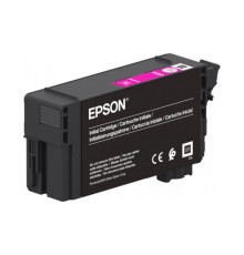 Картридж Epson C13T40D340