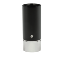 Адаптер Shure AC 5901 5PK
