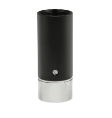 Адаптер Shure AC 5901 5PK