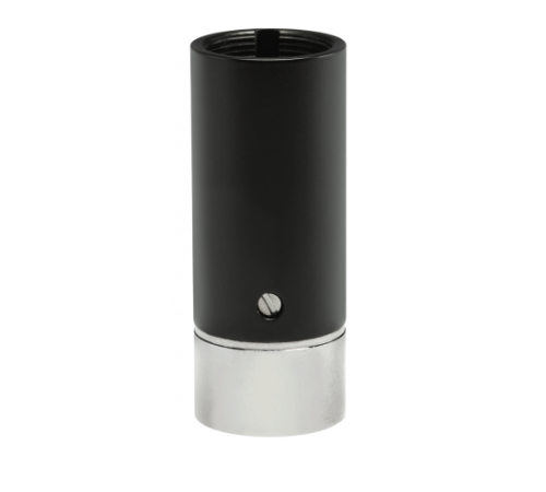 Адаптер Shure AC 5901 5PK