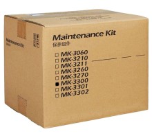Сервисный комплект Kyocera MK-3300 (1702TA8NL0)