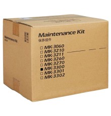 Сервисный комплект Kyocera MK-3300 (1702TA8NL0)