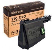 Картридж Kyocera 1T02M50NX1
