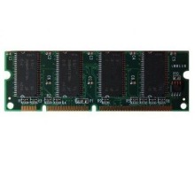 Плата Xerox 116203600