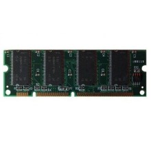 Плата Xerox 116203600