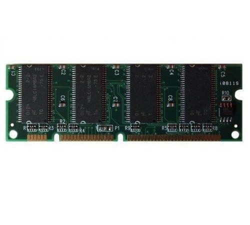 Плата Xerox 116203600