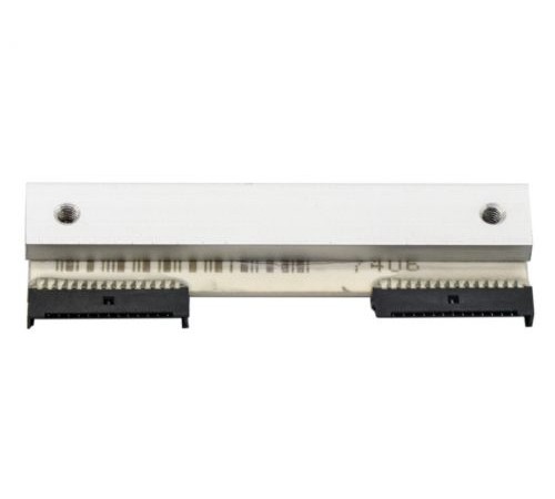 Печатающая головка TSC 98-0390005-10LF