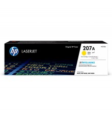 Картридж HP W2212A