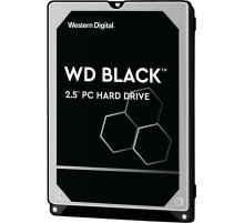 Жёсткий диск Western Digital Original SATA-III 1Tb (WD10SPSX)