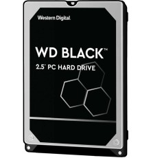 Жёсткий диск Western Digital Original SATA-III 1Tb (WD10SPSX)