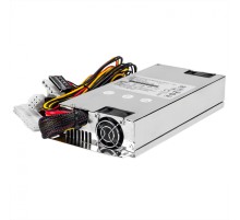 Блок питания Negorack NR-3011P-1M1