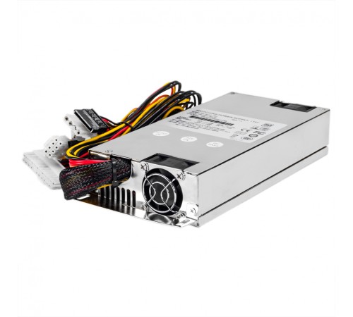 Блок питания Negorack NR-3011P-1M1