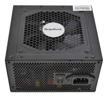 Блок питания Negorack NR-PSU7501