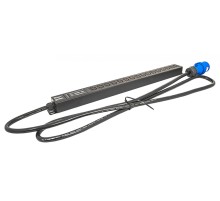 Блок розеток Negorack PDU16C13-8000-SP