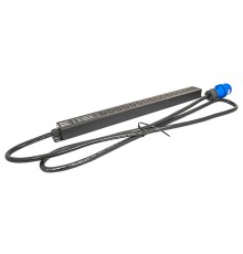 Блок розеток Negorack PDU16C13-8000-SP