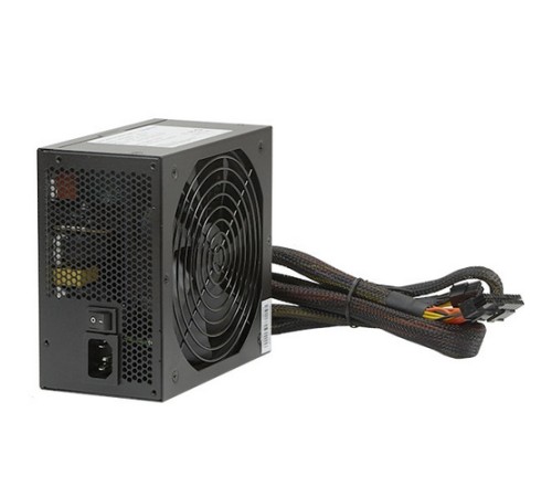 Блок питания Negorack NR-PSU8501