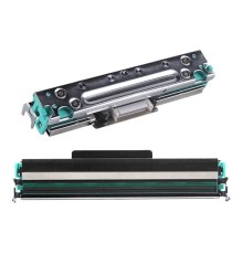 Печатающая головка TSC 98-0280007-20LF
