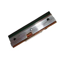 Печатающая головка TSC 98-0400009-10LF