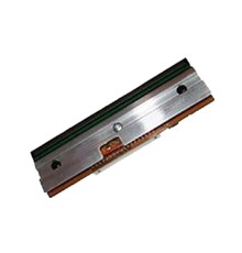 Печатающая головка TSC 98-0400009-10LF