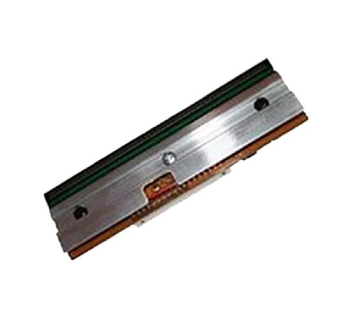 Печатающая головка TSC 98-0400009-10LF