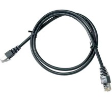 Кабель Shure EC 6001-50