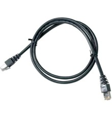 Кабель Shure EC 6001-50