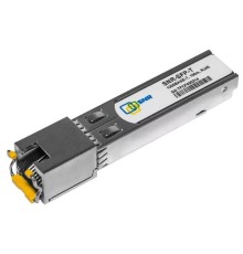 Трансивер SNR-SFP+T