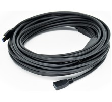 Кабель Kramer CA-USB3/AAE-15 (96-0216015)