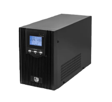 ИБП SNR-UPS-LID-600-XPS