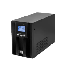 ИБП SNR-UPS-LID-600-XPS