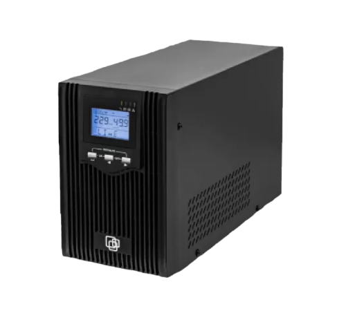 ИБП SNR-UPS-LID-600-XPS