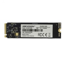 Жёсткий диск Hikvision HS-SSD-E1000/512G