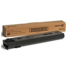 Картридж Xerox 006R01738