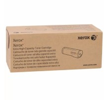 Картридж Xerox 006R01754